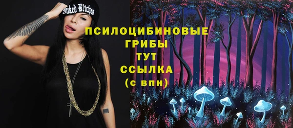 кристаллы Горняк